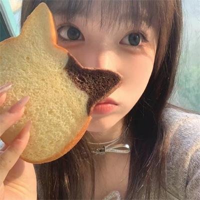 还有诗和远方第三季