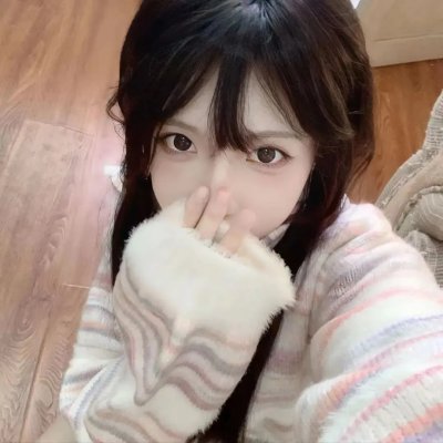 穿书自救指南第一季