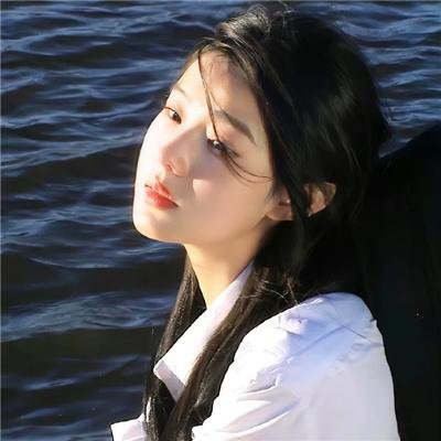 革命......其后