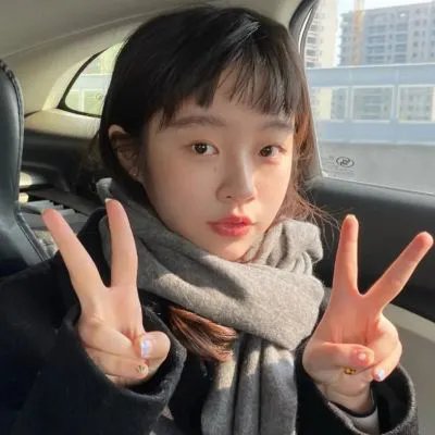 露西亚之后
