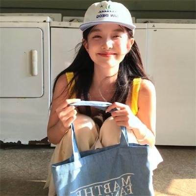 给魔鬼一个女儿