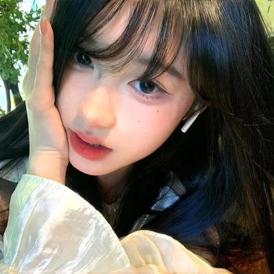 新娘航班