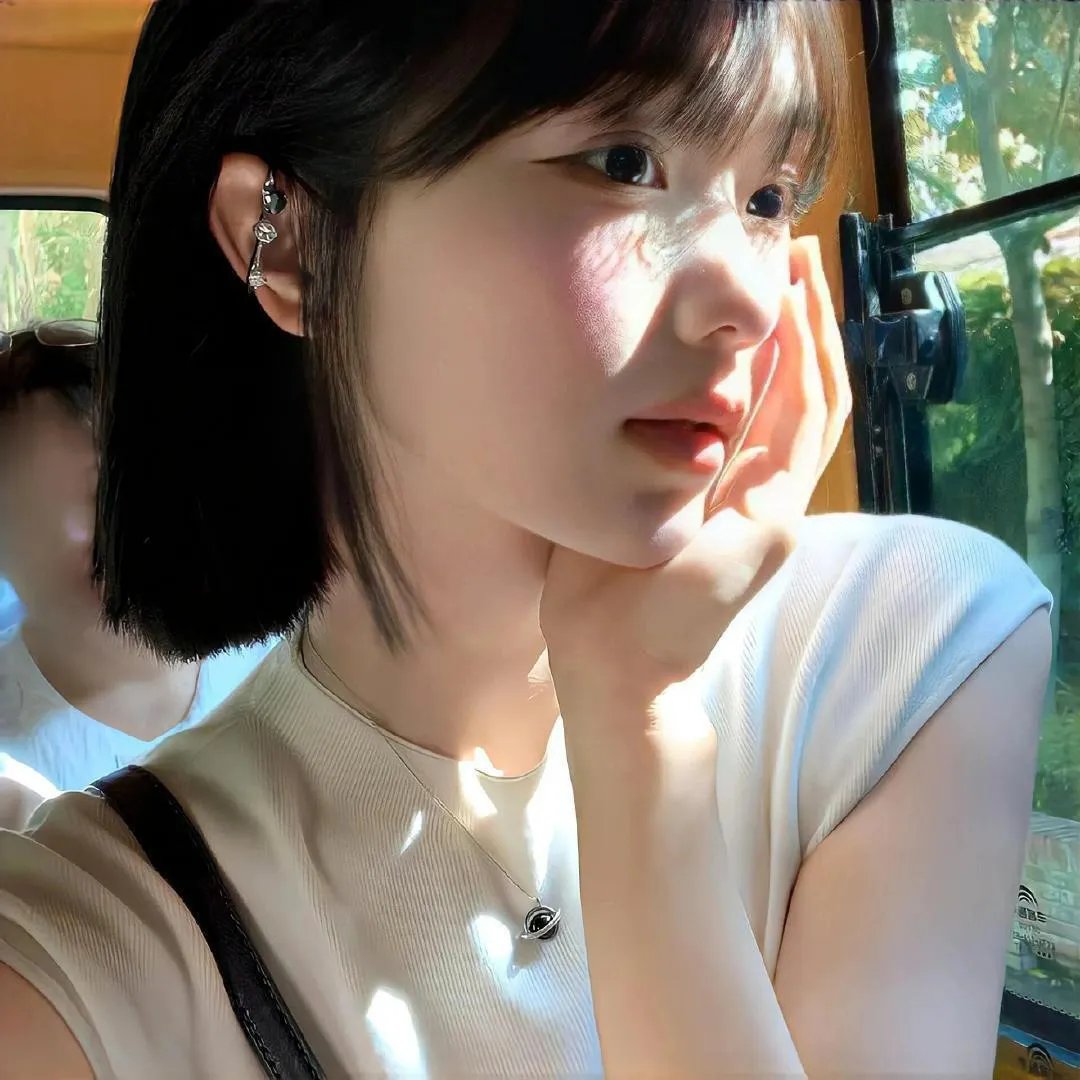 碧比