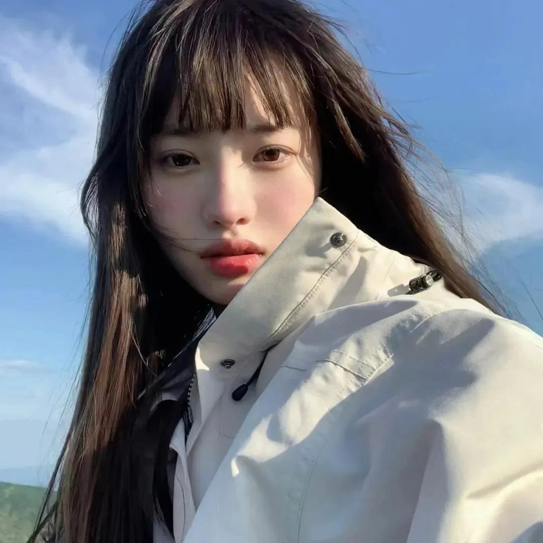 天鹅绒般光滑