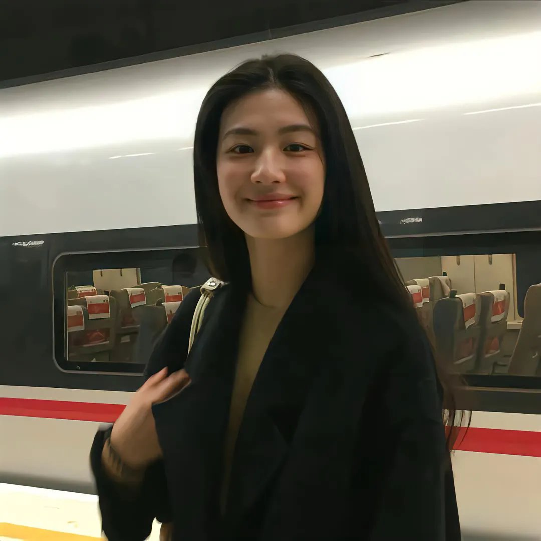 终极天堂