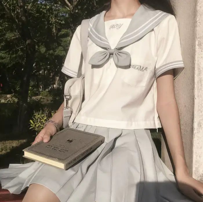 龙神之子