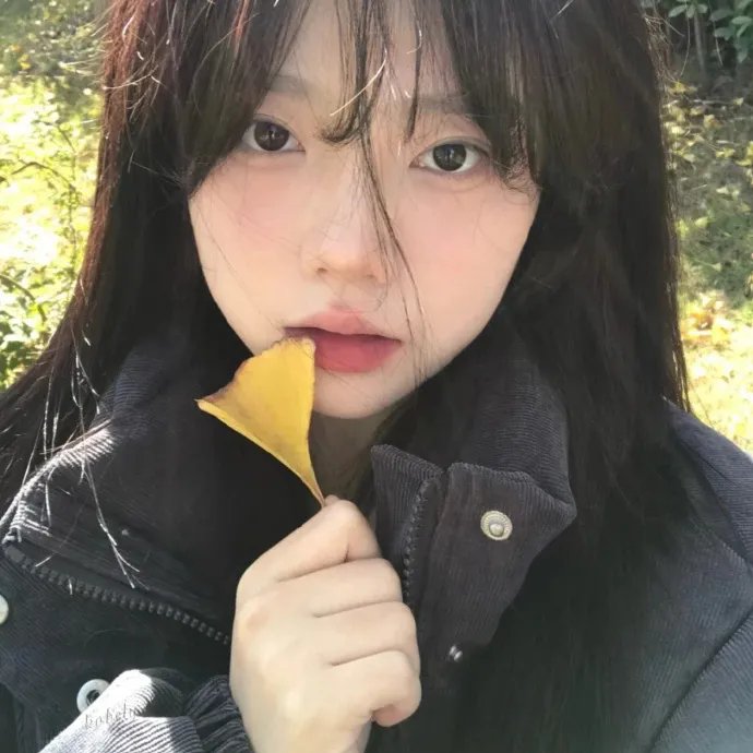 韩嫣翠粤语