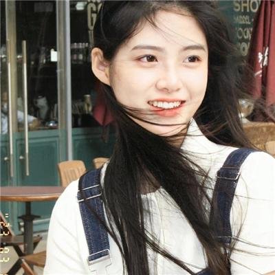燕振昌