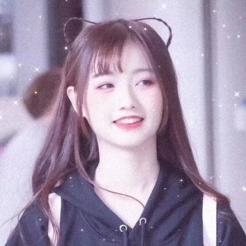 印尼式走塑