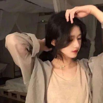 艳婚秘密