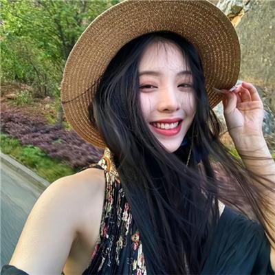我的生存之道