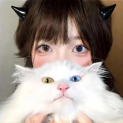 永远强壮