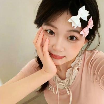 溺水小刀