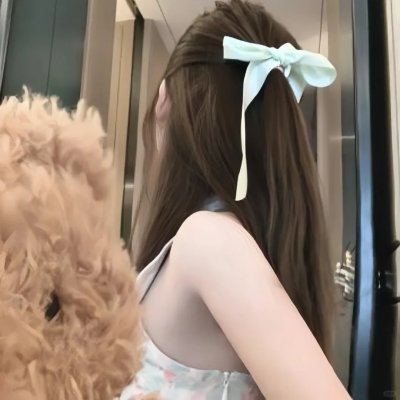 我的青春路过你的锦年