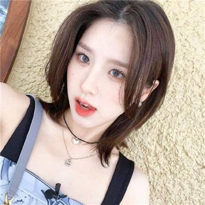 时尚恶魔的圣经