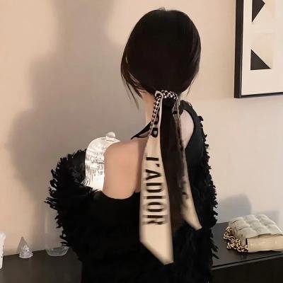 幸福的黄手帕