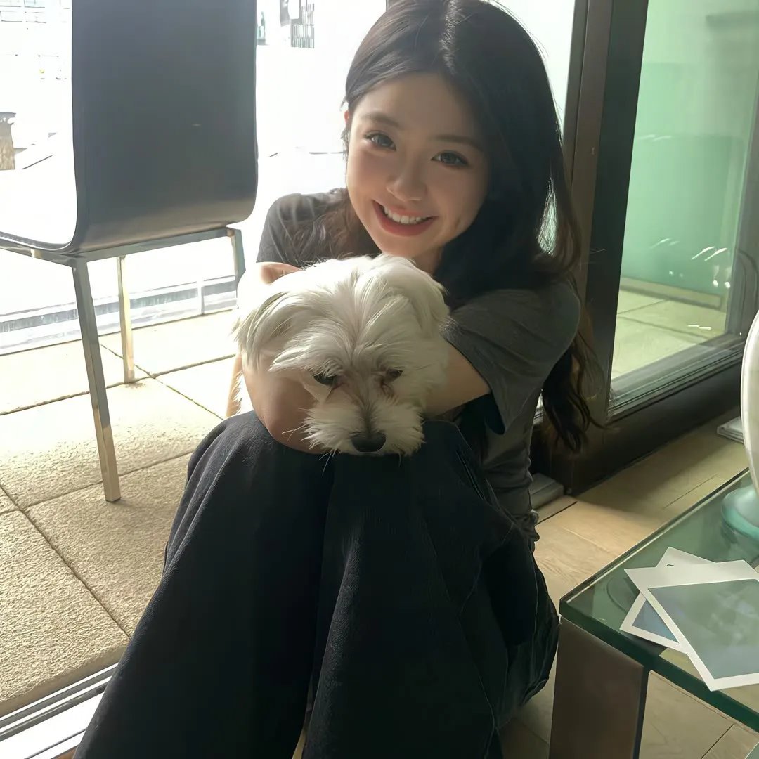 小鬼翘家