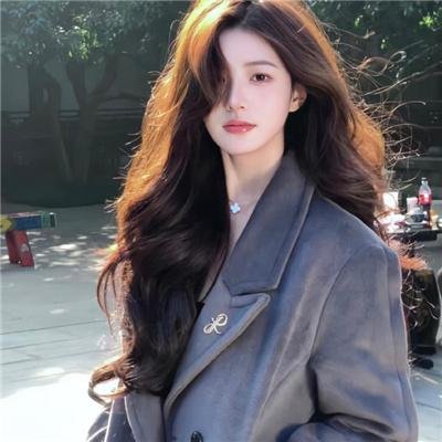 女人与高铁